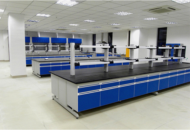 laboratory work station lab desk lab bench