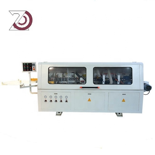 wood based panel board machinery,woodworking machine/plywood production line/panel saw/edge bander