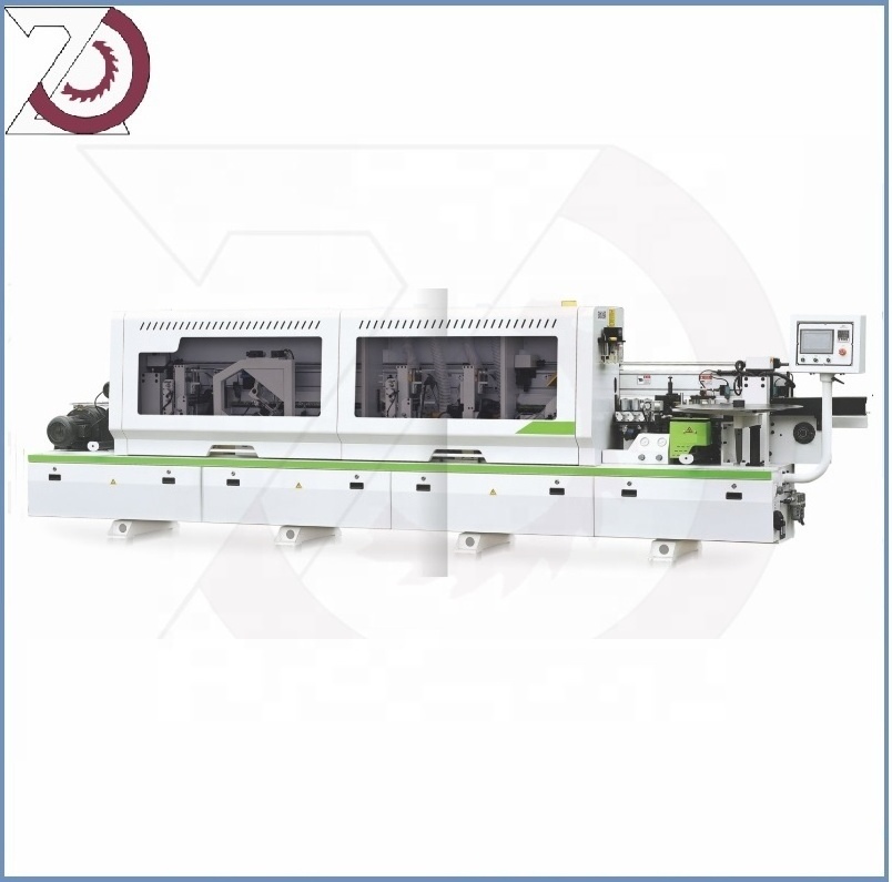 wood based panel board machinery,woodworking machine/plywood production line/panel saw/edge bander