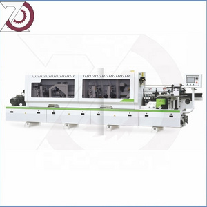 wood based panel board machinery,woodworking machine/plywood production line/panel saw/edge bander