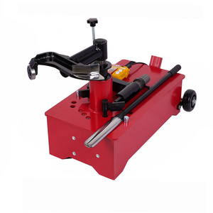 machinery for tyres changing Vehicle Repair Tool Truck Bus Tire Changers Tyre disassembly machine