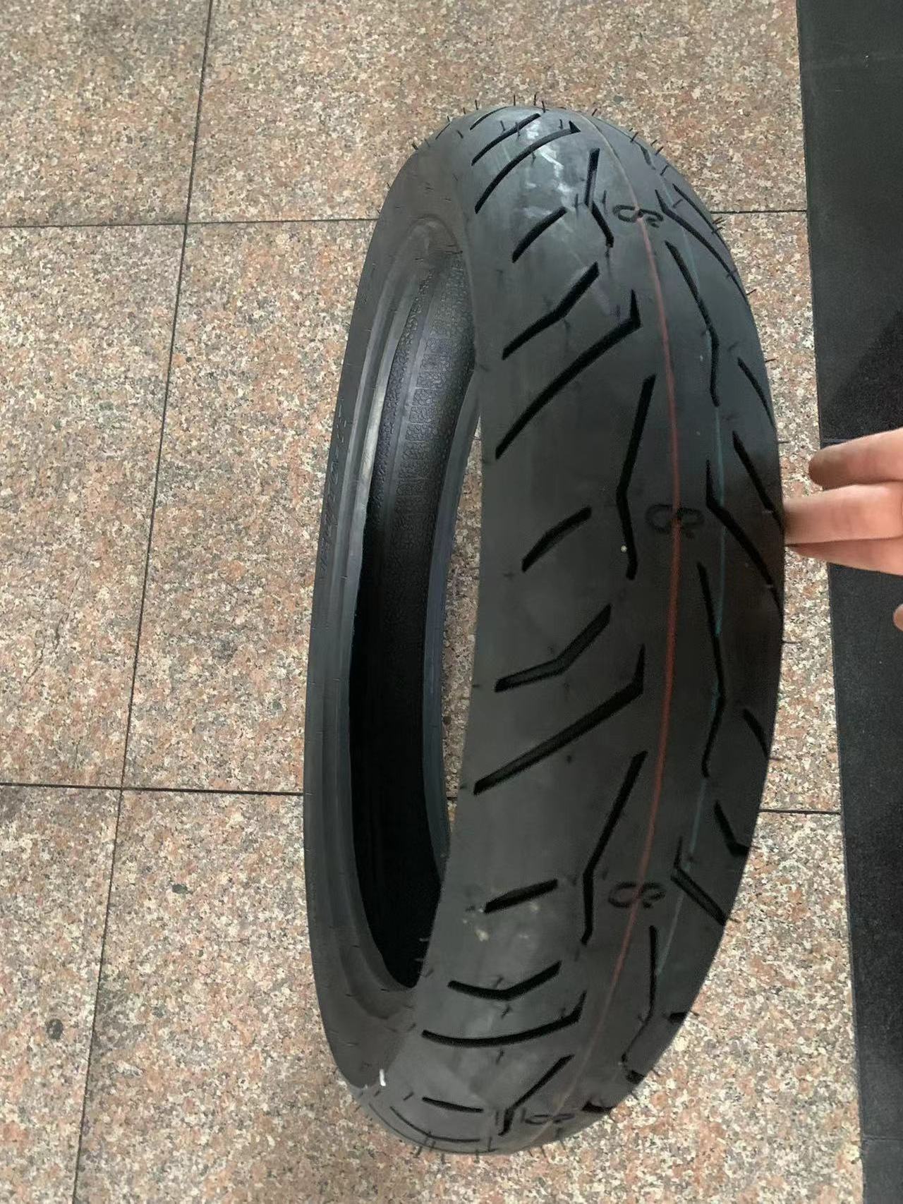 120/70-17 160/60-17 170/60-17  motorcycle tyre