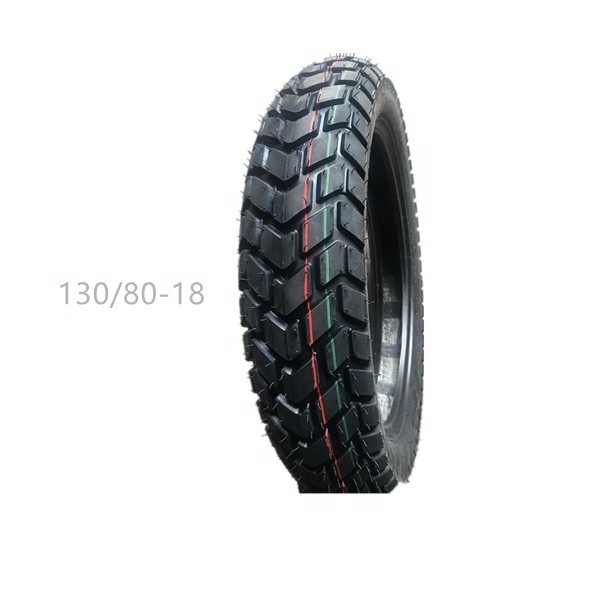 Motorcycle Tubeless Tyre 170/80-15