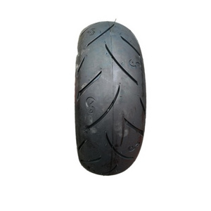 High quality motorcycles tyre 190/50/17 motorcycle tire 190 50 17