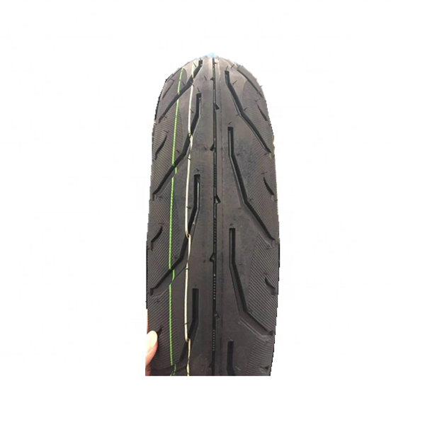 High quality motorcycles tyre 190/50/17 motorcycle tire 190 50 17