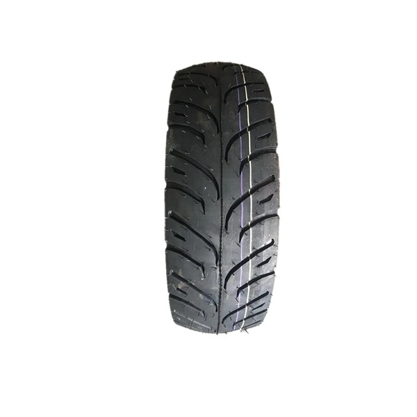 High quality motorcycles tyre 190/50/17 motorcycle tire 190 50 17