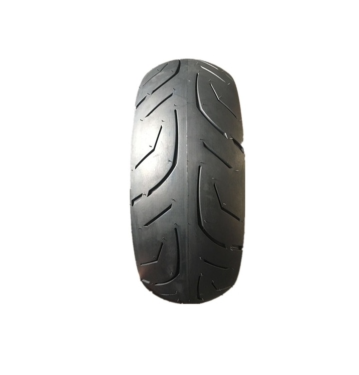 High quality motorcycles tyre 190/50/17 motorcycle tire 190 50 17