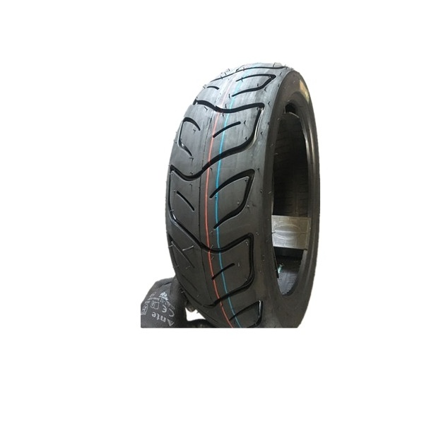 Motorcycle Tyre  and Tube  4.00-12 Tire