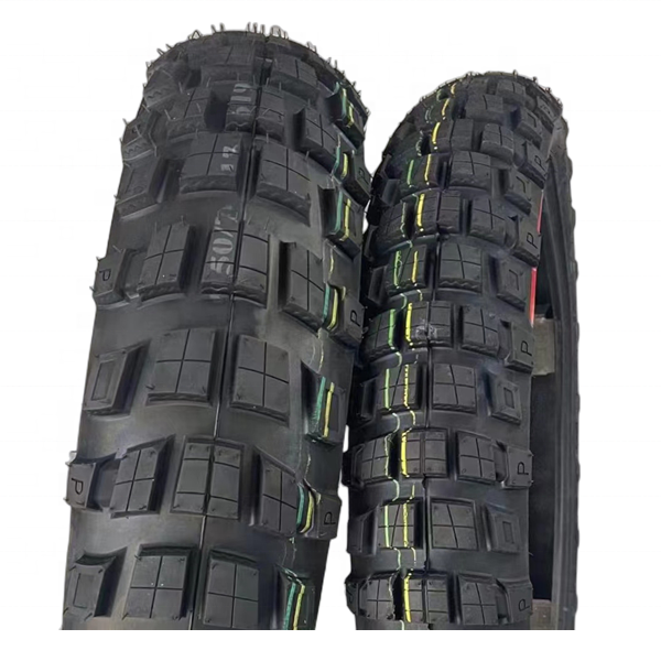 Heavy duty motocross tires 150/70-18  150/70-17  tyre  tubeless tire