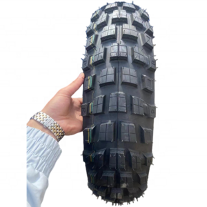 Heavy duty motocross tires 150/70-18  150/70-17  tyre  tubeless tire