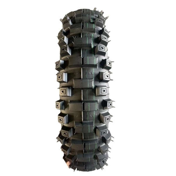 New Pattern Tire 170/60-17  Motorcycle Tubeless Tire