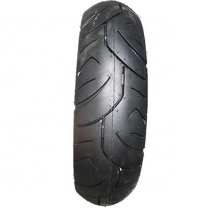 Motorcycle tyre 130/70-17