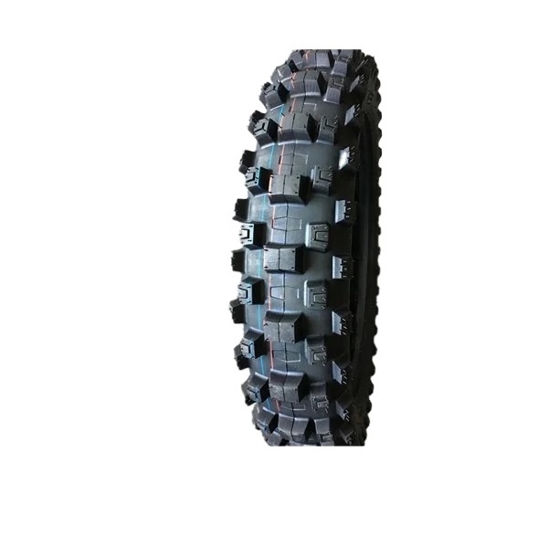 motorcycle off road Soft tyre 120/90-18 120/90/18 120/90 r18 tire for enduro race