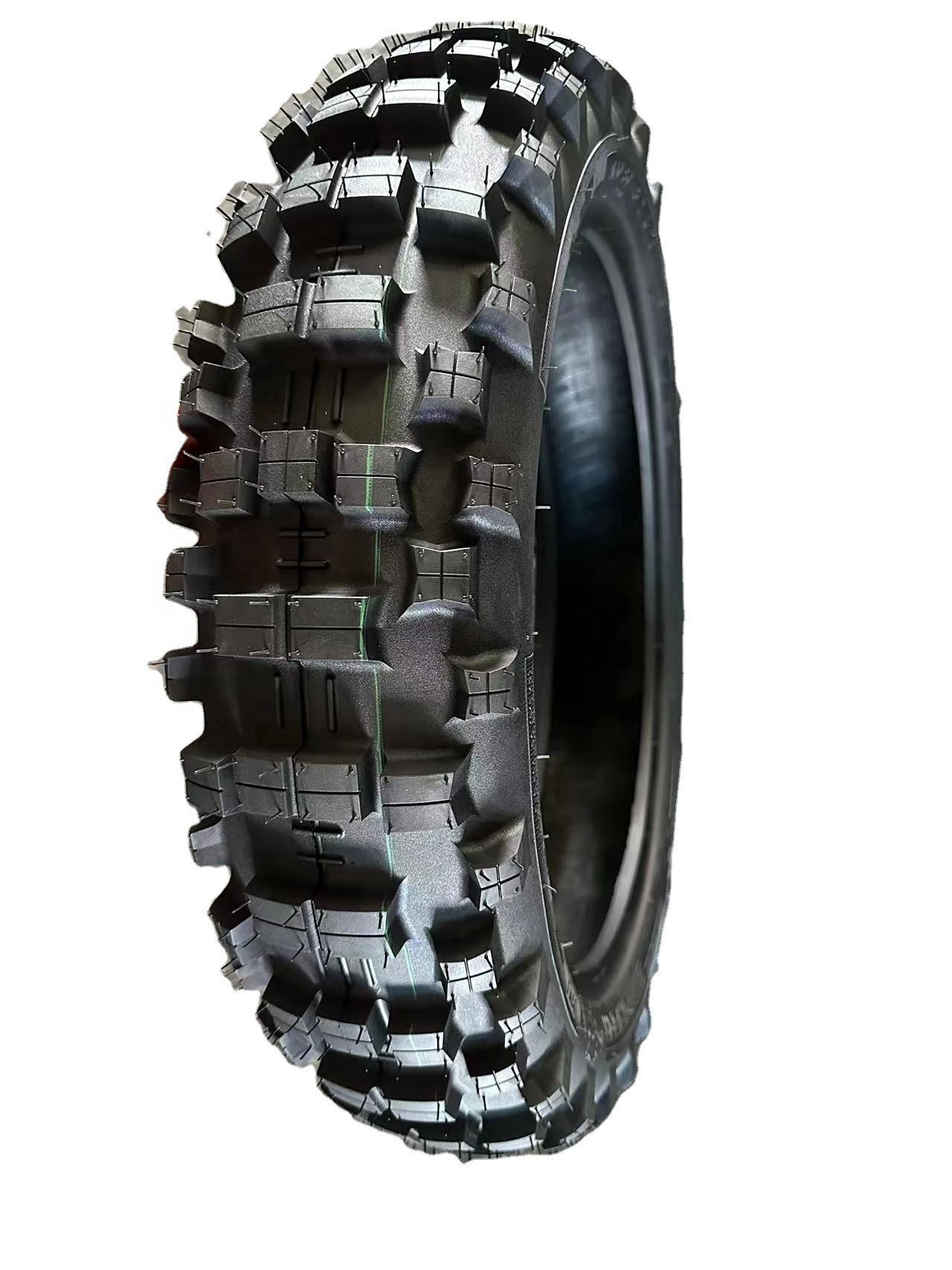 motorcycle off road Soft tyre 120/90-18 120/90/18 120/90 r18 tire for enduro race