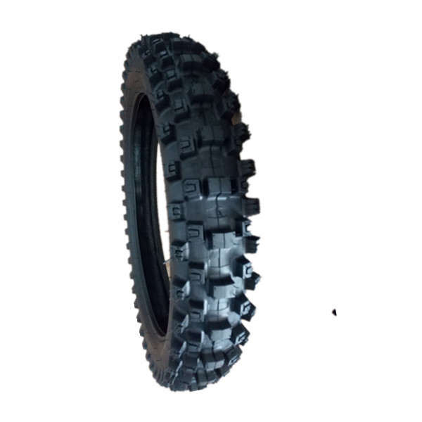 90/90-19 and 100/90-19 electric dirt bike tire motorcycle tire