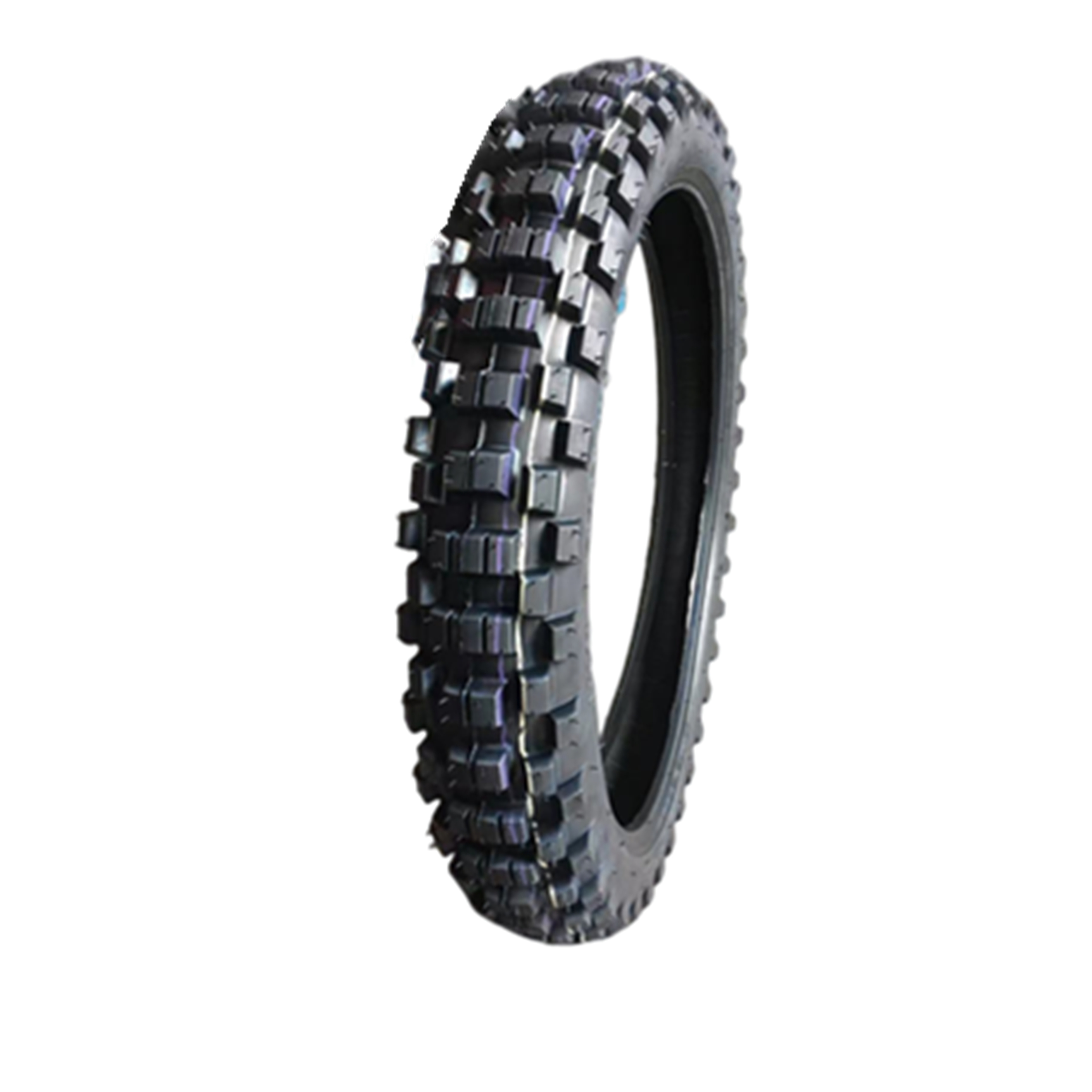 90/90-19 and 100/90-19 electric dirt bike tire motorcycle tire