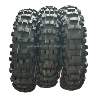 18inch 21inch GUMM off road motocross tyres racing motorcycle tire for enduro 110/100-18 120/90-18 90/90-21 110/90-19 140/80-18