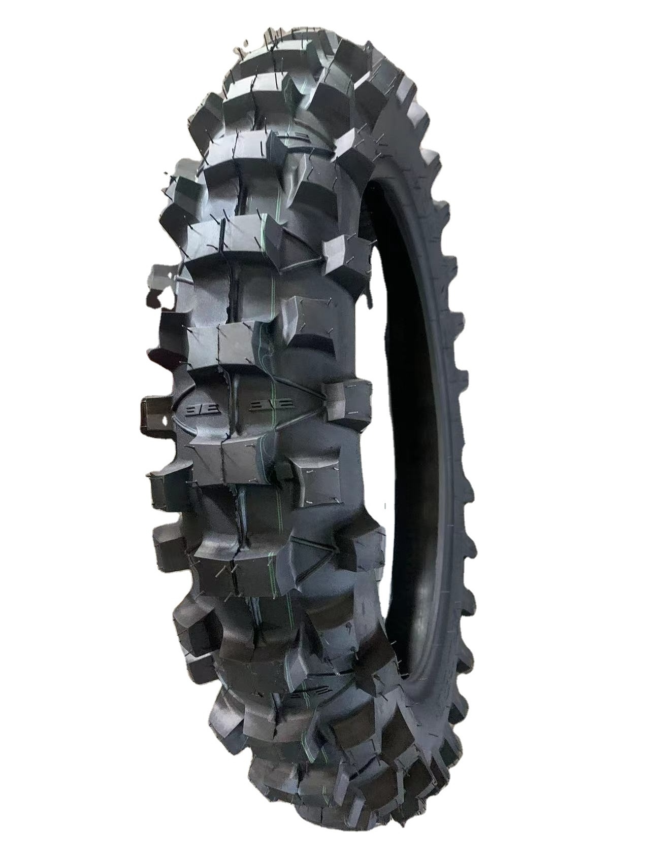 140/80-18  motorcycle tire  140 80-18 Motorbike tyre