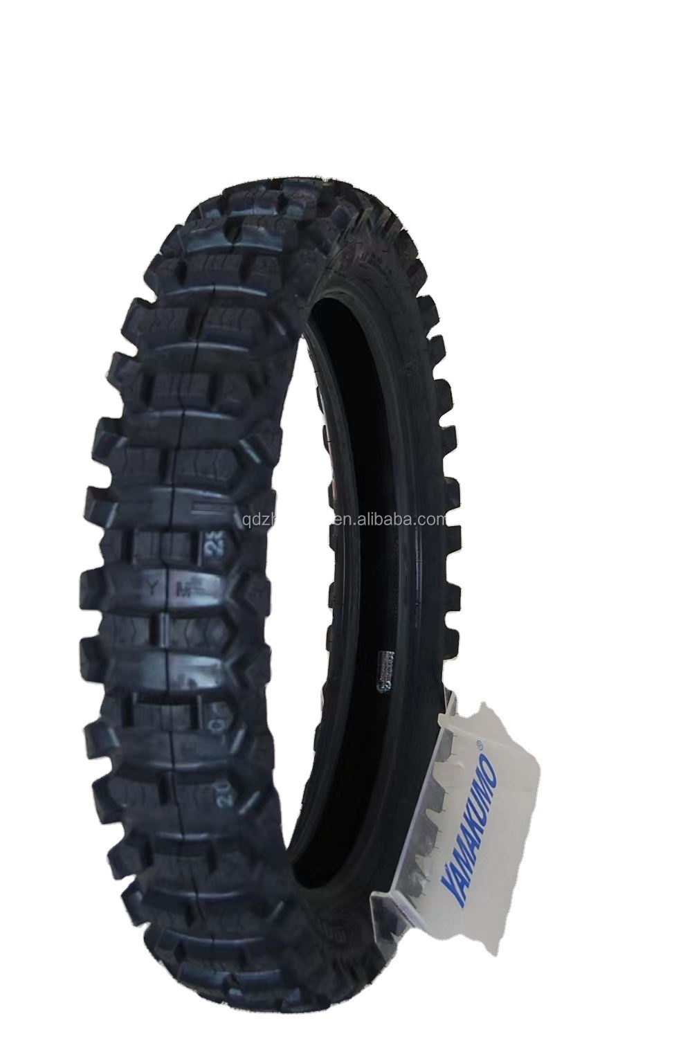 new pattern off road tyre 140/80-18 soft motorcycle tire with good grip for enduro race