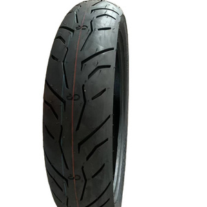 New Pattern  120/70-17 Motorcycle  Tire