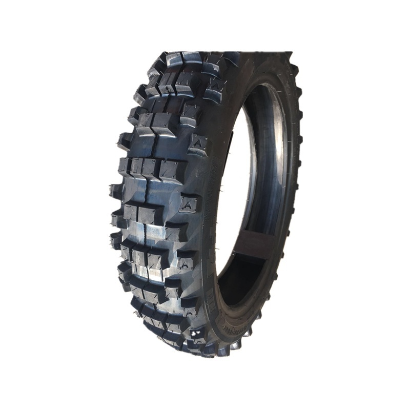 Motorcycle Tire  80/100-19  Off Road Tyre