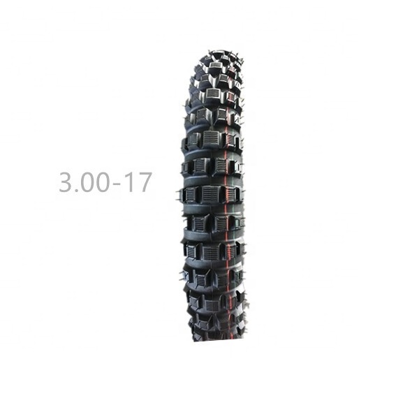 275-17 quick mug Philippines motorcycle tire 300-17 3.00-17 300x17