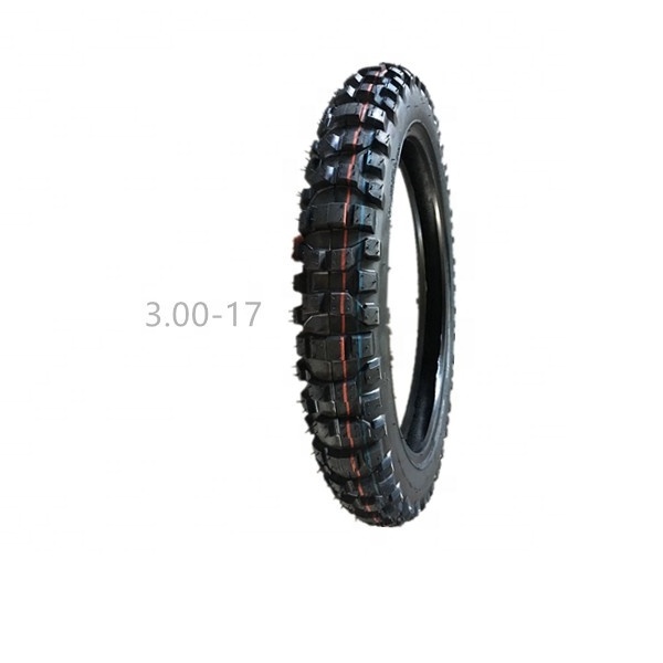 275-17 quick mug Philippines motorcycle tire 300-17 3.00-17 300x17