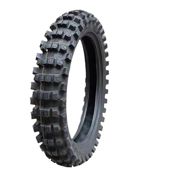 Motorcycle Tire  80/100-19  Off Road Tyre