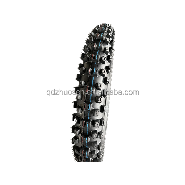 off road motorcycle tyre 110/90-19 TT 6PR 80/100-21 tyres 110/90 19   80/100 21