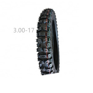 275-17 quick mug Philippines motorcycle tire 300-17 3.00-17 300x17