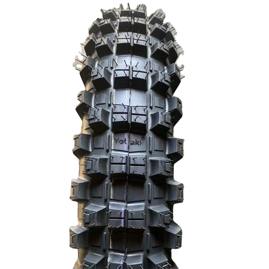 best grip super soft  motorcycle tyre   140/80-18 enduro forest sand soil