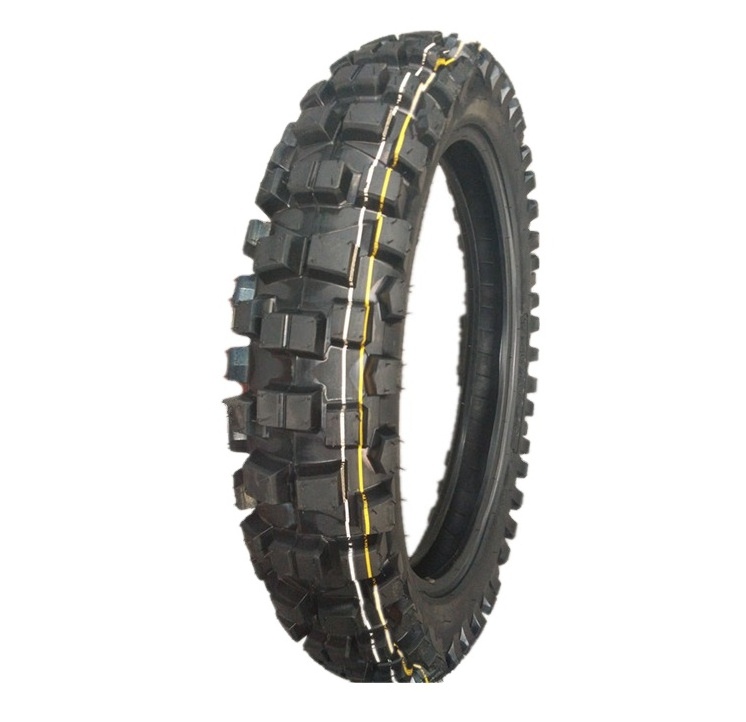 off road motorcycle tyre 110/90-19 TT 6PR 80/100-21 tyres 110/90 19   80/100 21