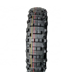 140/80-18 super soft Motorcycle Off Road Tyre for race