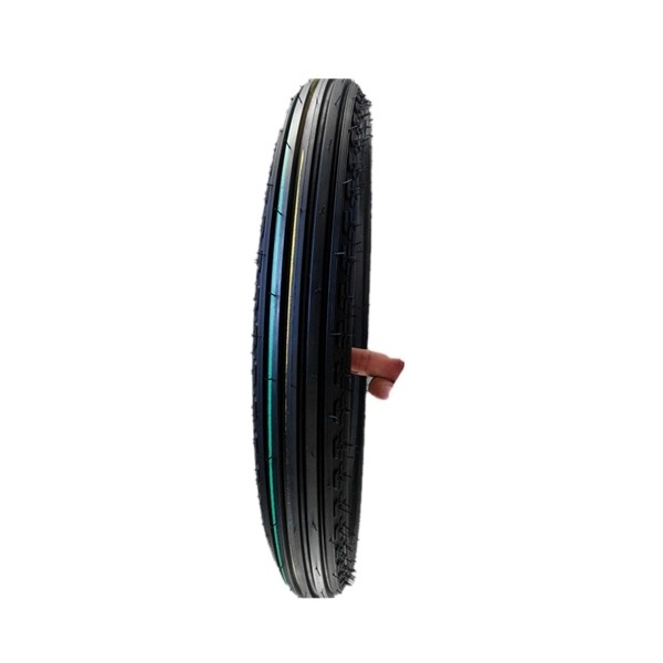 bajaj three wheel tire 4.00-8 motor tricycle tyre