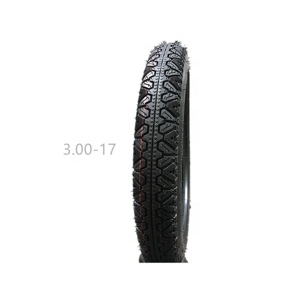 275-17 quick mug Philippines motorcycle tire 300-17 3.00-17 300x17