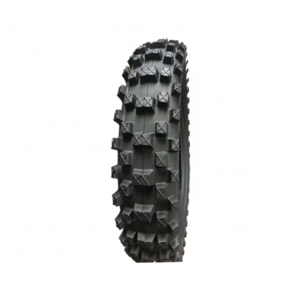 off road motorcycle tyre 110/90-19 TT 6PR 80/100-21 tyres 110/90 19   80/100 21