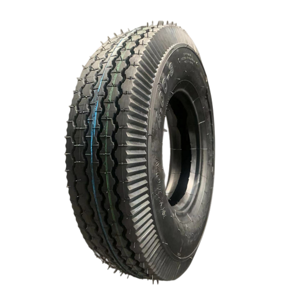 bajaj three wheel tire 4.00-8 motor tricycle tyre