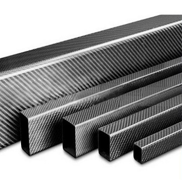 Seamless/ Welded Hollow Section Ms Gi Square/Rectangular/Round Carbon Steel /Stainless Steel Pipe