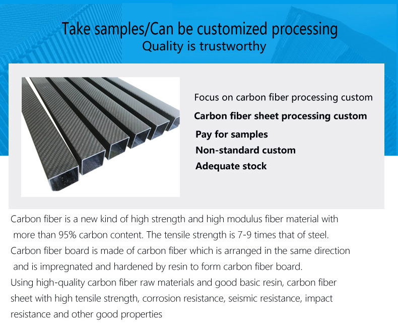 Seamless/ Welded Hollow Section Ms Gi Square/Rectangular/Round Carbon Steel /Stainless Steel Pipe