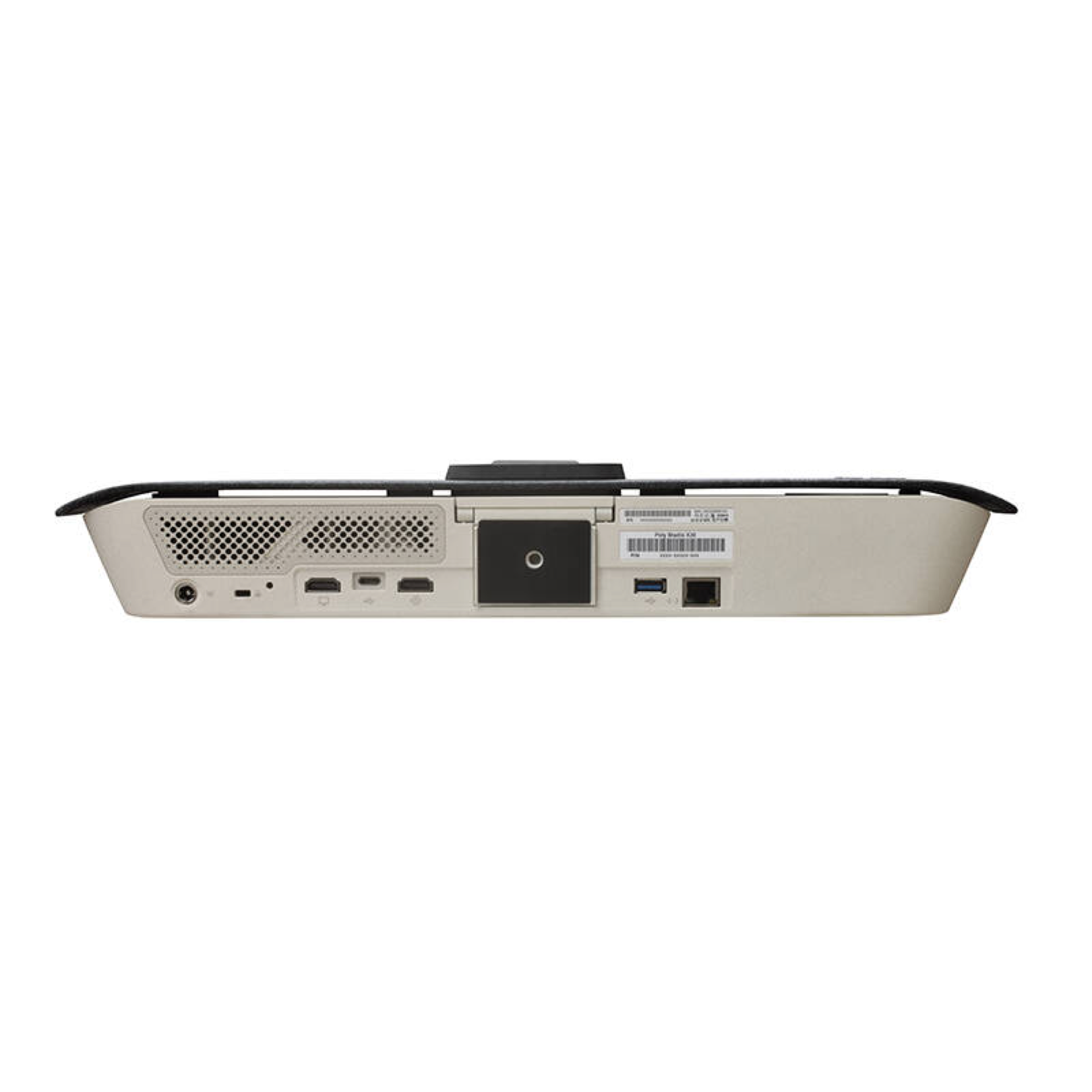 4K HD video conference system Medium and small HD video conference system