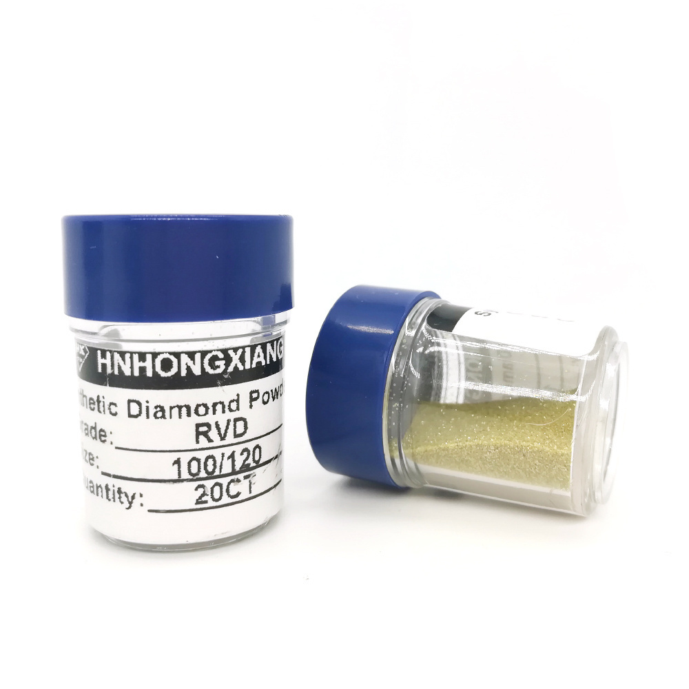 Diamond Abrasive, Diamond Powder, Industrial Synthetic Diamond Powder Price