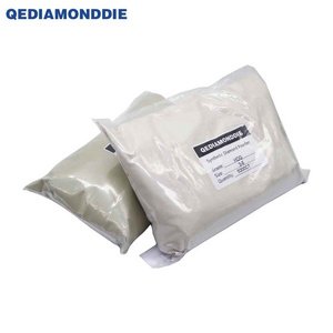 Synthetic Diamond Micro Powder Abrasive Synthetic Diamond Powder For Resin Tools