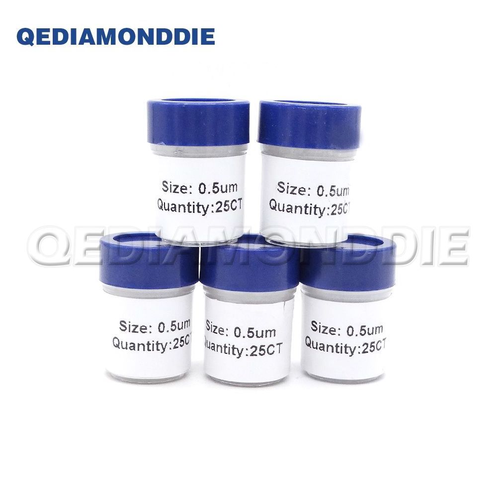 China Abrasive Synthetic Polishing Micron Diamond Powder Diamond Powder For Polishing Lens And Glass