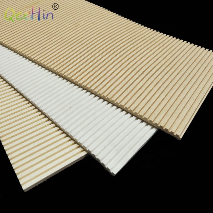 Customized surface pattern anti-aging rubber sponge gasket sheet silicone pad sponge rubber foam insulation sheet