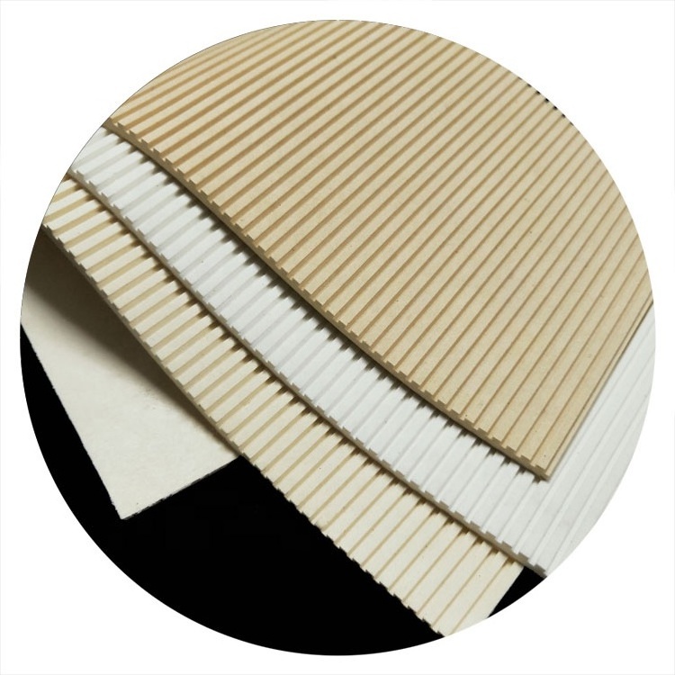 Customized surface pattern anti-aging rubber sponge gasket sheet silicone pad sponge rubber foam insulation sheet