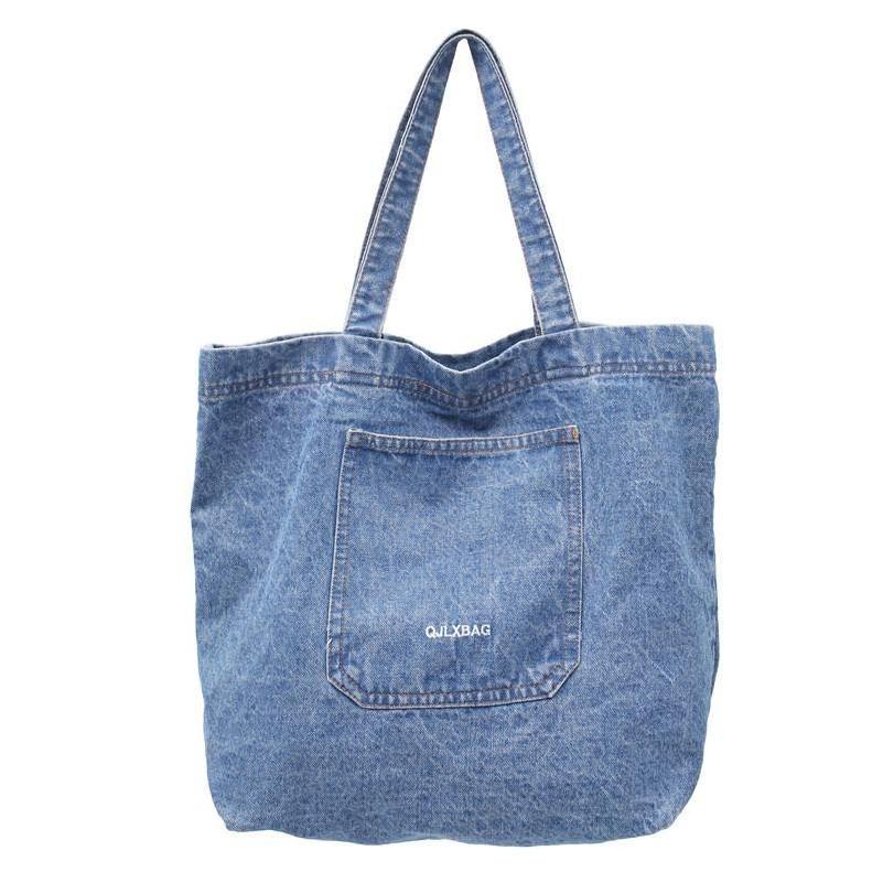 Reusable Shopping Bag Machine Custom Printed Logo Wholesale Paper Sling Plastic Zip Lock Bag Grocery Clear Agricultural Bags