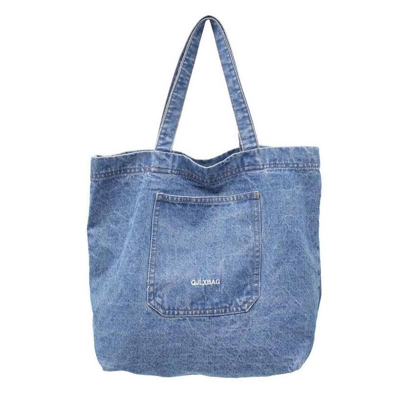 Reusable Shopping Bag Machine Custom Printed Logo Wholesale Paper Sling Plastic Zip Lock Bag Grocery Clear Agricultural Bags