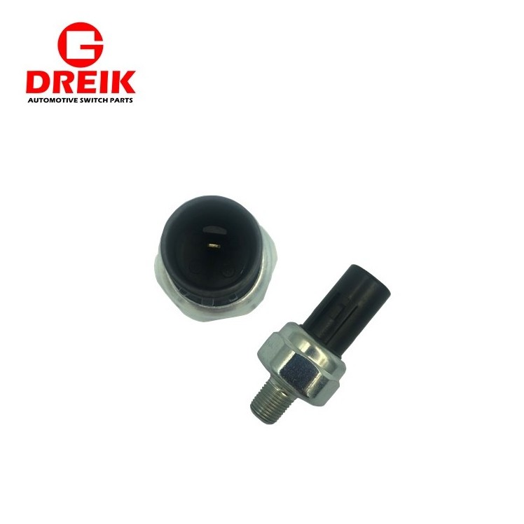 Car 34750-37100 for HYUNDAI Auto Parts Oil Pressure Switch