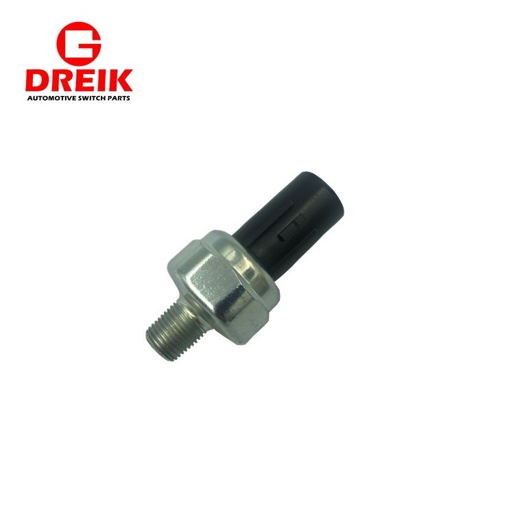 Car 34750-37100 for HYUNDAI Auto Parts Oil Pressure Switch