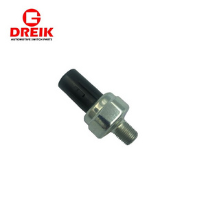 Car 34750-37100 for HYUNDAI Auto Parts Oil Pressure Switch